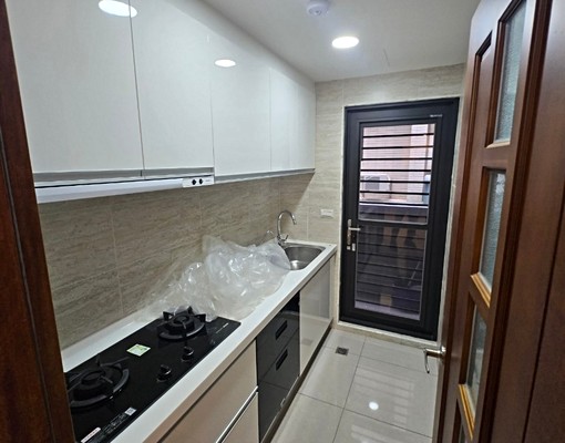 免仲介/可補助/近觀音草漯生活圈溫馨3房 - Image 9