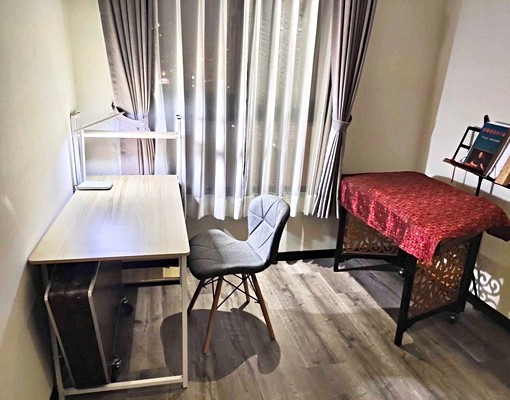 💫閃亮文心✨百萬精裝奢華入住✨機能首選✨質感入住💖 - Image 7