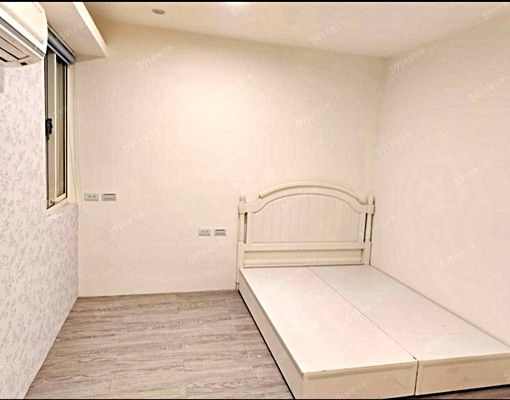 近重新橋、三重&菜寮雙捷運/近集美國小和三重國高中/公寓三房 - Image 5