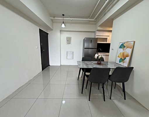 「雅淇」和築好好窝💖我最殺*海景三房*可租補拎包入住+平車 - Image 8