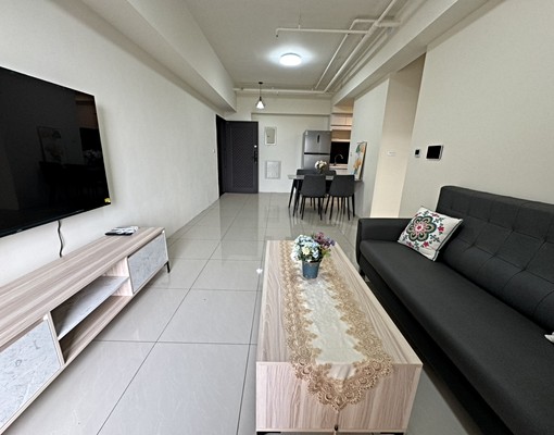 「雅淇」和築好好窝💖我最殺*海景三房*可租補拎包入住+平車 - Image 3