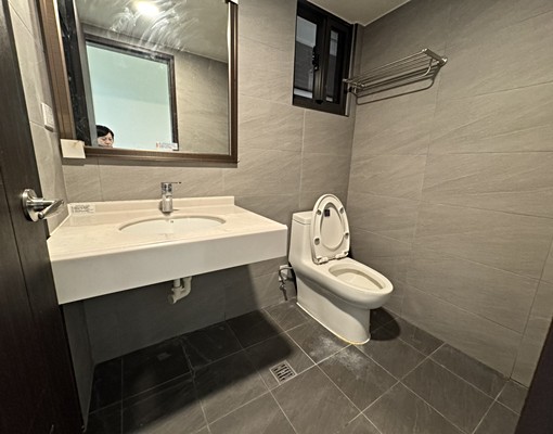 「雅淇」和築好好窝💖我最殺*海景三房*可租補拎包入住+平車 - Image 12