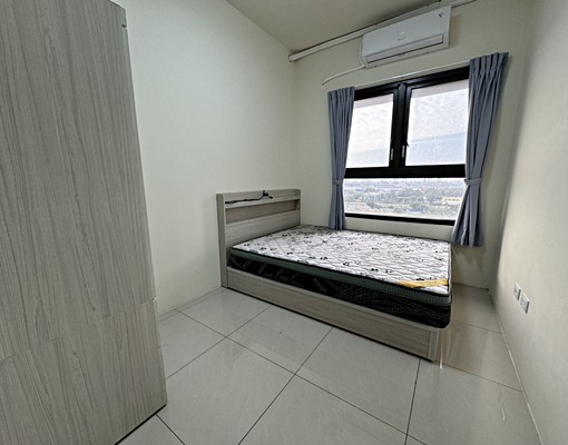 「雅淇」和築好好窝💖我最殺*海景三房*可租補拎包入住+平車 - Image 10