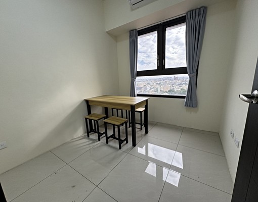 「雅淇」和築好好窝💖我最殺*海景三房*可租補拎包入住+平車 - Image 11