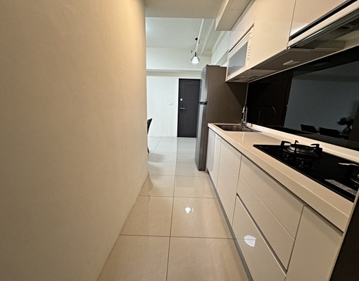 「雅淇」和築好好窝💖我最殺*海景三房*可租補拎包入住+平車 - Image 14