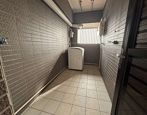 「雅淇」和築好好窝💖我最殺*海景三房*可租補拎包入住+平車 - Image 13