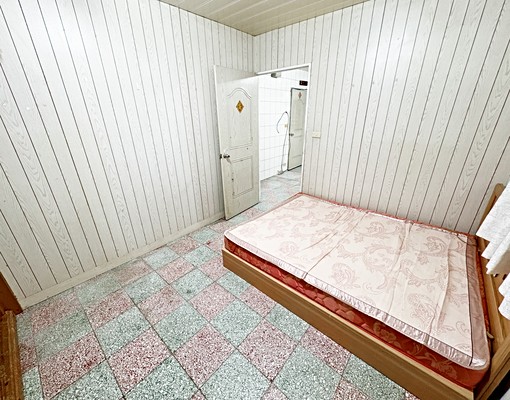 捷運七張3分【超值租案】大空間★獨洗衣機★一層一戶 - Image 5