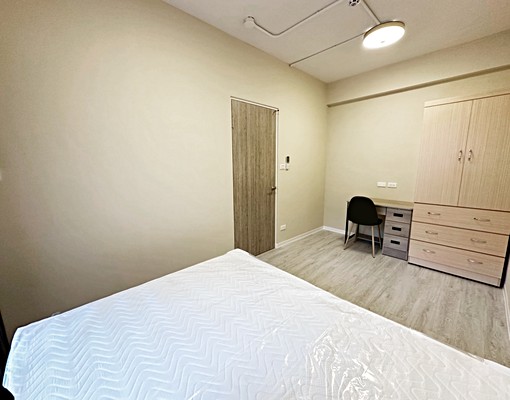 近光復大橋【超值2房1廳】流理台★採光佳★獨立陽台 - Image 4