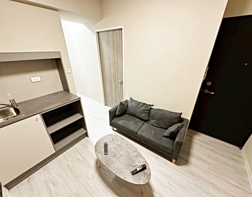 近光復大橋【超值2房1廳】流理台★採光佳★獨立陽台 - Image 2