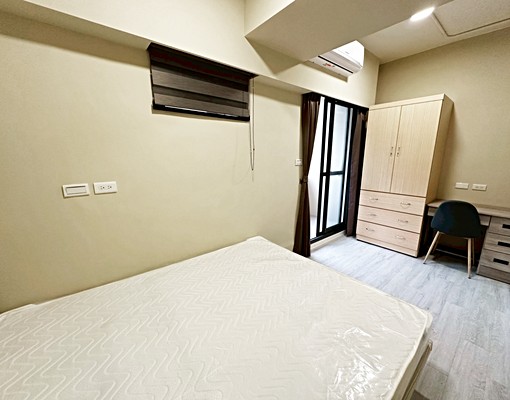 近光復大橋【超值2房1廳】流理台★採光佳★獨立陽台 - Image 6