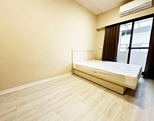 近光復大橋【超值2房1廳】流理台★採光佳★獨立陽台 - Image 3