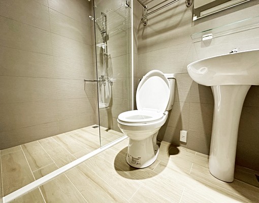 近光復大橋【超值2房1廳】流理台★採光佳★獨立陽台 - Image 5