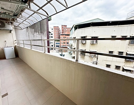 近光復大橋【超值2房1廳】流理台★採光佳★獨立陽台 - Image 8