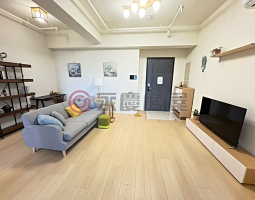 ❤️小資首選🌞你家就是樣品屋🉑多租補🉑寵物 - Image 3