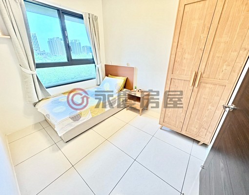 ❤️小資首選🌞你家就是樣品屋🉑多租補🉑寵物 - Image 6