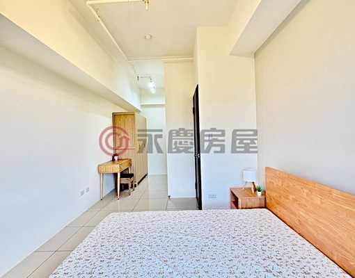 ❤️小資首選🌞你家就是樣品屋🉑多租補🉑寵物 - Image 10