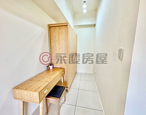 ❤️小資首選🌞你家就是樣品屋🉑多租補🉑寵物 - Image 11