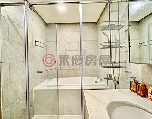 ❤️小資首選🌞你家就是樣品屋🉑多租補🉑寵物 - Image 14