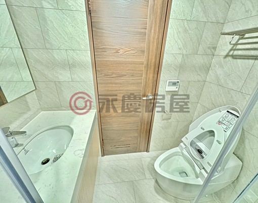 ❤️小資首選🌞你家就是樣品屋🉑多租補🉑寵物 - Image 15