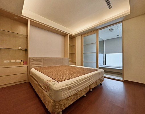 輕奢現代風🔥百萬系統裝潢💖三改二大空間✨B1平車✅ - Image 11