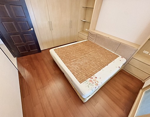 輕奢現代風🔥百萬系統裝潢💖三改二大空間✨B1平車✅ - Image 12