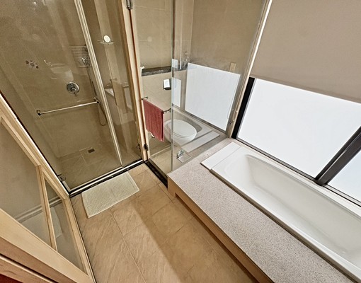 輕奢現代風🔥百萬系統裝潢💖三改二大空間✨B1平車✅ - Image 13