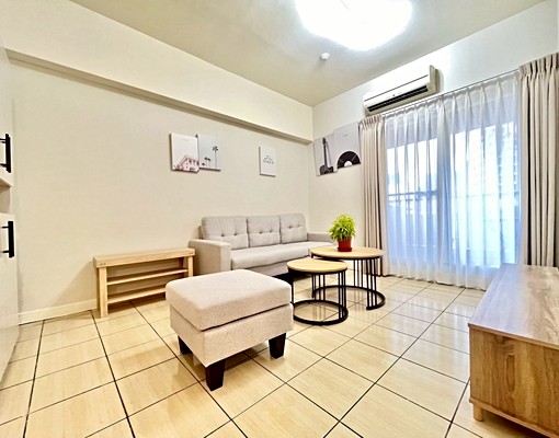 ✓近松竹國小✓全新質感3房台水電✓可代收可租補 - Image 1