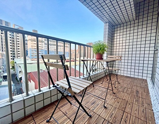 ✓近松竹國小✓全新質感3房台水電✓可代收可租補 - Image 13