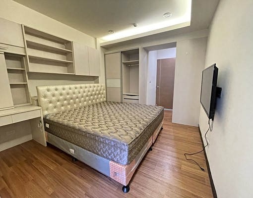 🔥【大里蛋黃區|3房2廳全配宅|雙面採光|大客廳】🔥 - Image 9