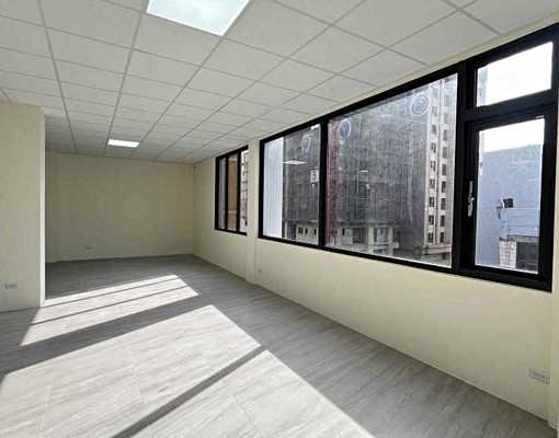 大翻新✨七賢二路✨自強一路✨商五21米面寬三角窗鑫透店 - Image 11