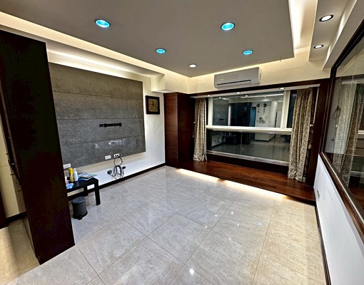 亞東醫院✨採光通風✨租補入籍✨可寵✨包裹垃圾代收✨24H管理 - Image 1