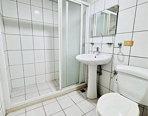 ✓近松竹車站✓電梯3+1房現況平車位✓可租補入戶籍 - Image 12