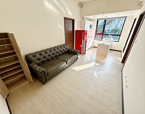 夢幻誠🦖社區最便宜全配精品兩房🌟可寵可租補💖平車 - Image 1