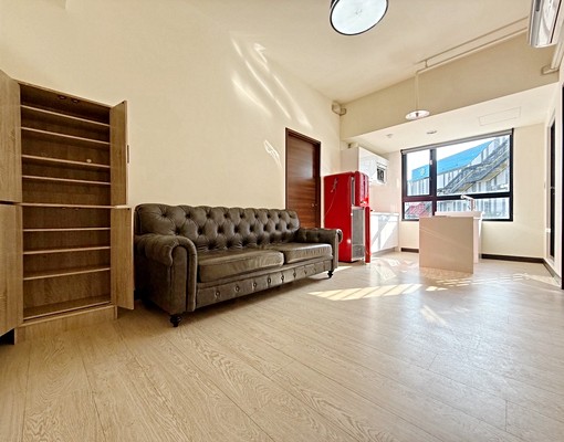 夢幻誠🦖社區最便宜全配精品兩房🌟可寵可租補💖平車 - Image 4