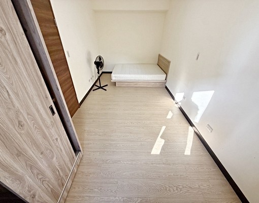 夢幻誠🦖社區最便宜全配精品兩房🌟可寵可租補💖平車 - Image 6