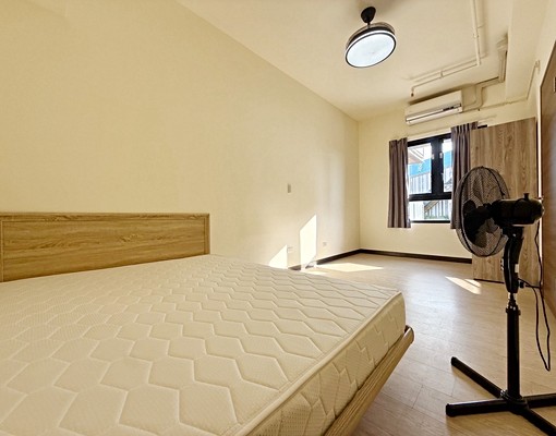 夢幻誠🦖社區最便宜全配精品兩房🌟可寵可租補💖平車 - Image 7