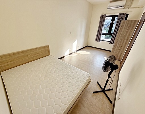 夢幻誠🦖社區最便宜全配精品兩房🌟可寵可租補💖平車 - Image 8