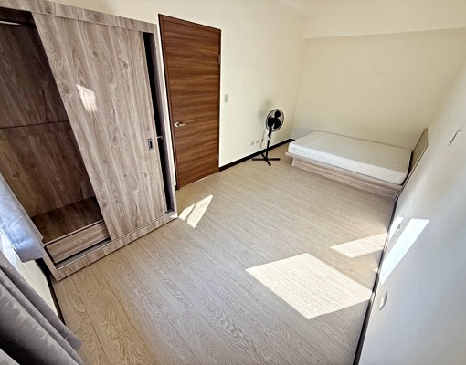 夢幻誠🦖社區最便宜全配精品兩房🌟可寵可租補💖平車 - Image 10