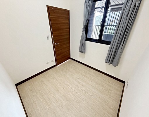 夢幻誠🦖社區最便宜全配精品兩房🌟可寵可租補💖平車 - Image 14