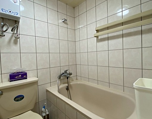 🙌露娜|土城海山捷運宅╳拎包入住╳可補助╳免服務費👈 - Image 6