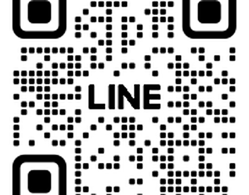 🙌露娜|土城海山捷運宅╳拎包入住╳可補助╳免服務費👈 - Image 9