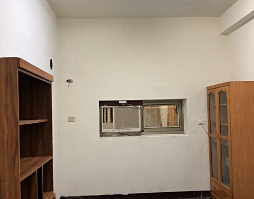 寶仁國小1樓整層出租 - Image 7