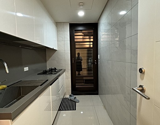 🏠文華捷運站🏠2大房【附車位】🏠中央公園🏠 - 591租屋網 - Image 4