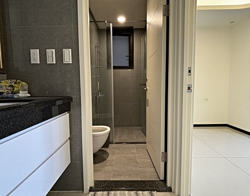 🏠文華捷運站🏠2大房【附車位】🏠中央公園🏠 - 591租屋網 - Image 9