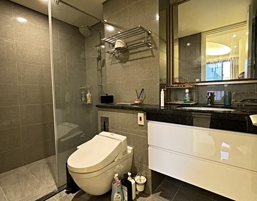 🏠文華捷運站🏠2大房【附車位】🏠中央公園🏠 - 591租屋網 - Image 10