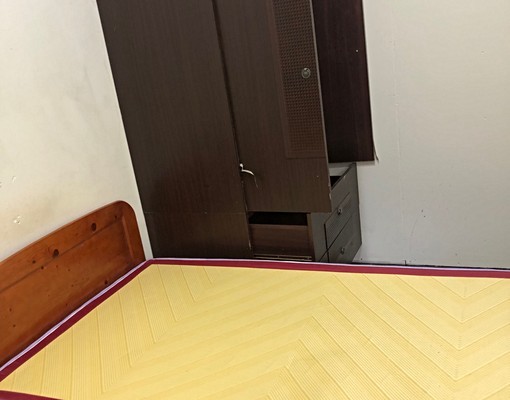 寶仁國小1樓整層出租 - Image 11