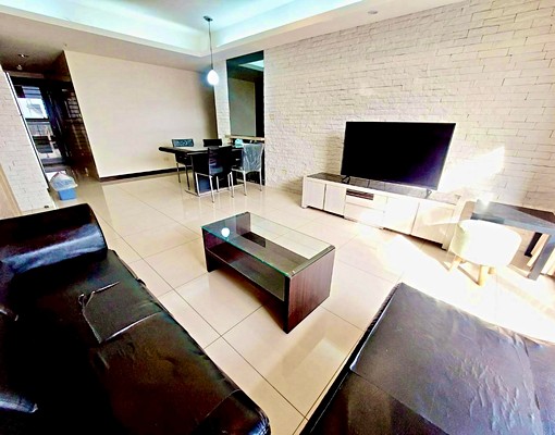 💫閃亮勝美✨太平新光生活圈機能首選✨3房雙車位質感入住💖 - Image 3