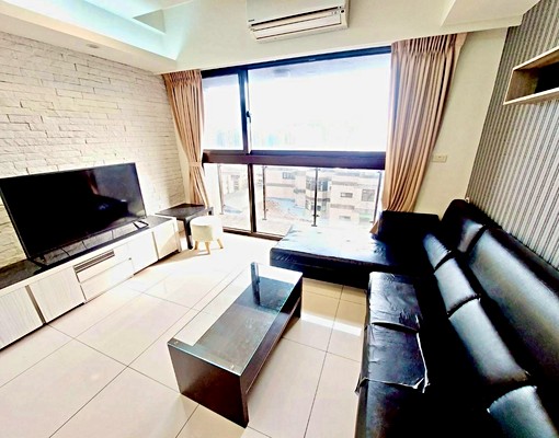 💫閃亮勝美✨太平新光生活圈機能首選✨3房雙車位質感入住💖 - Image 1