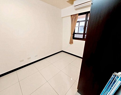 💫閃亮勝美✨太平新光生活圈機能首選✨3房雙車位質感入住💖 - Image 15