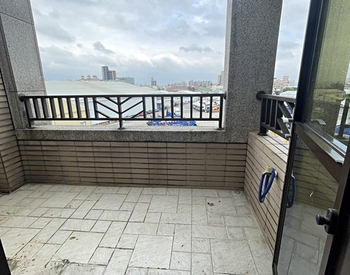 近元智大學,中原大學,中原夜市商圈及郵局 - Image 5